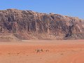 Wadi Rum (40)